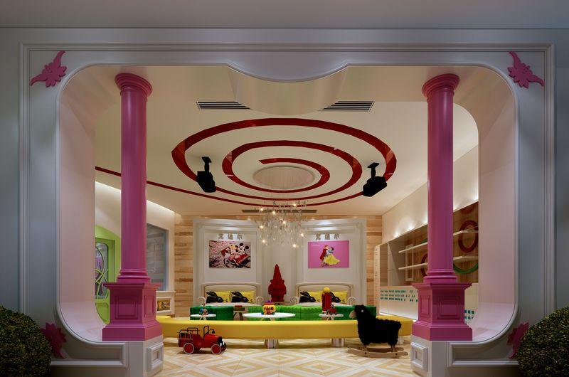 会说话的设计·视觉语言-111