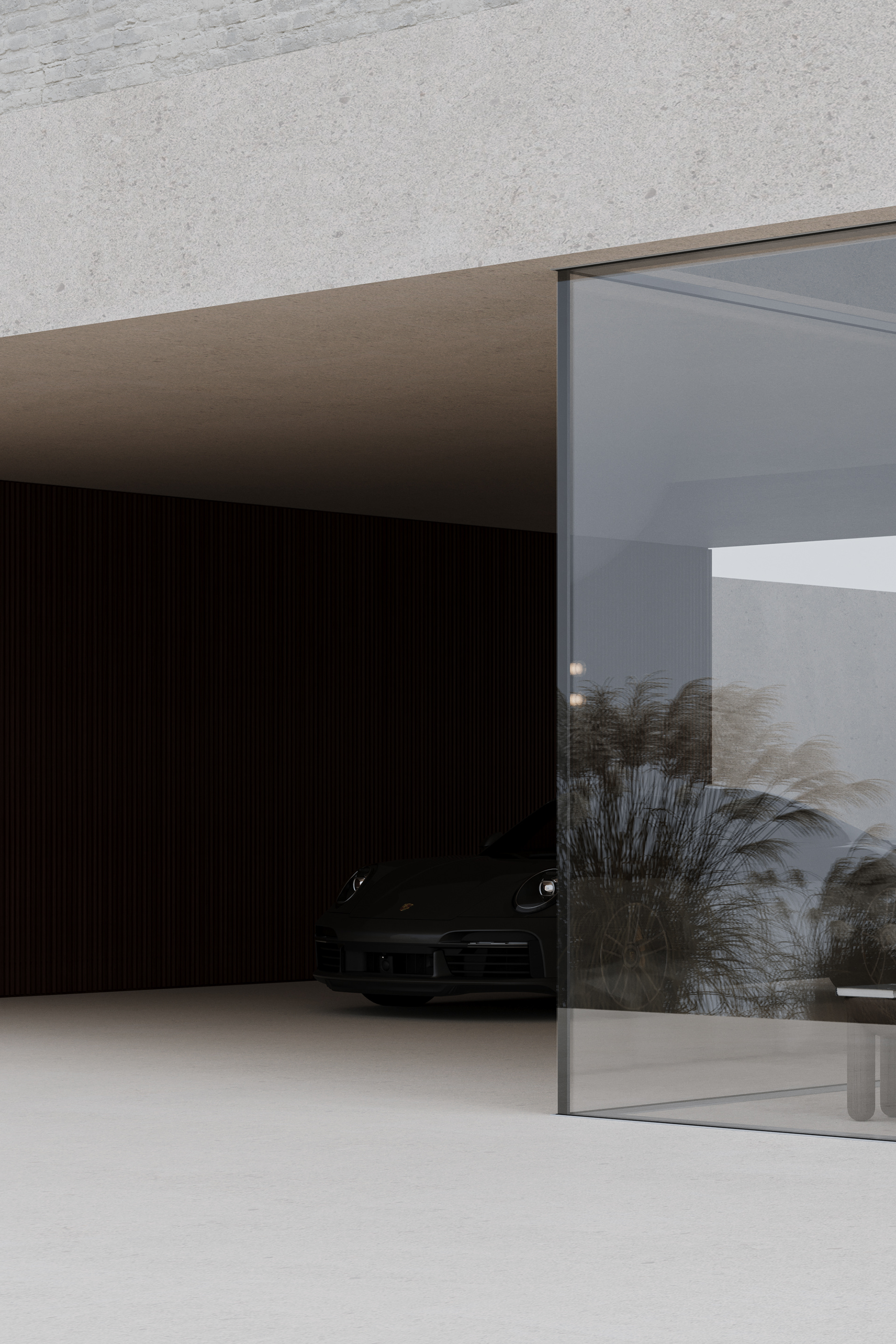 沙屋丨美国加利福尼亚丨SHOVK | Ruslan Lytvynenko-17