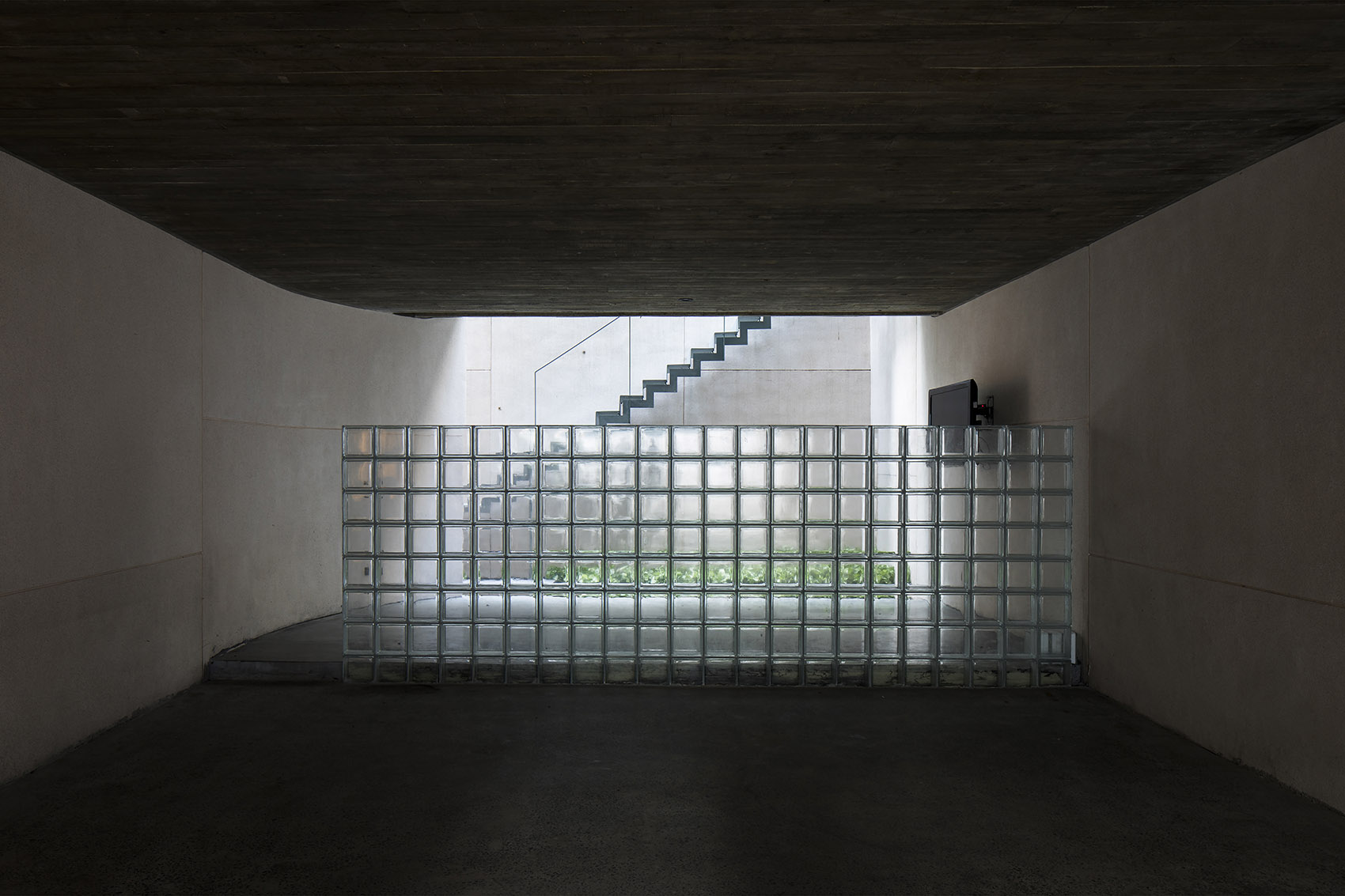 Tan Dinh 别墅丨越南胡志明市丨MIA Design Studio-20