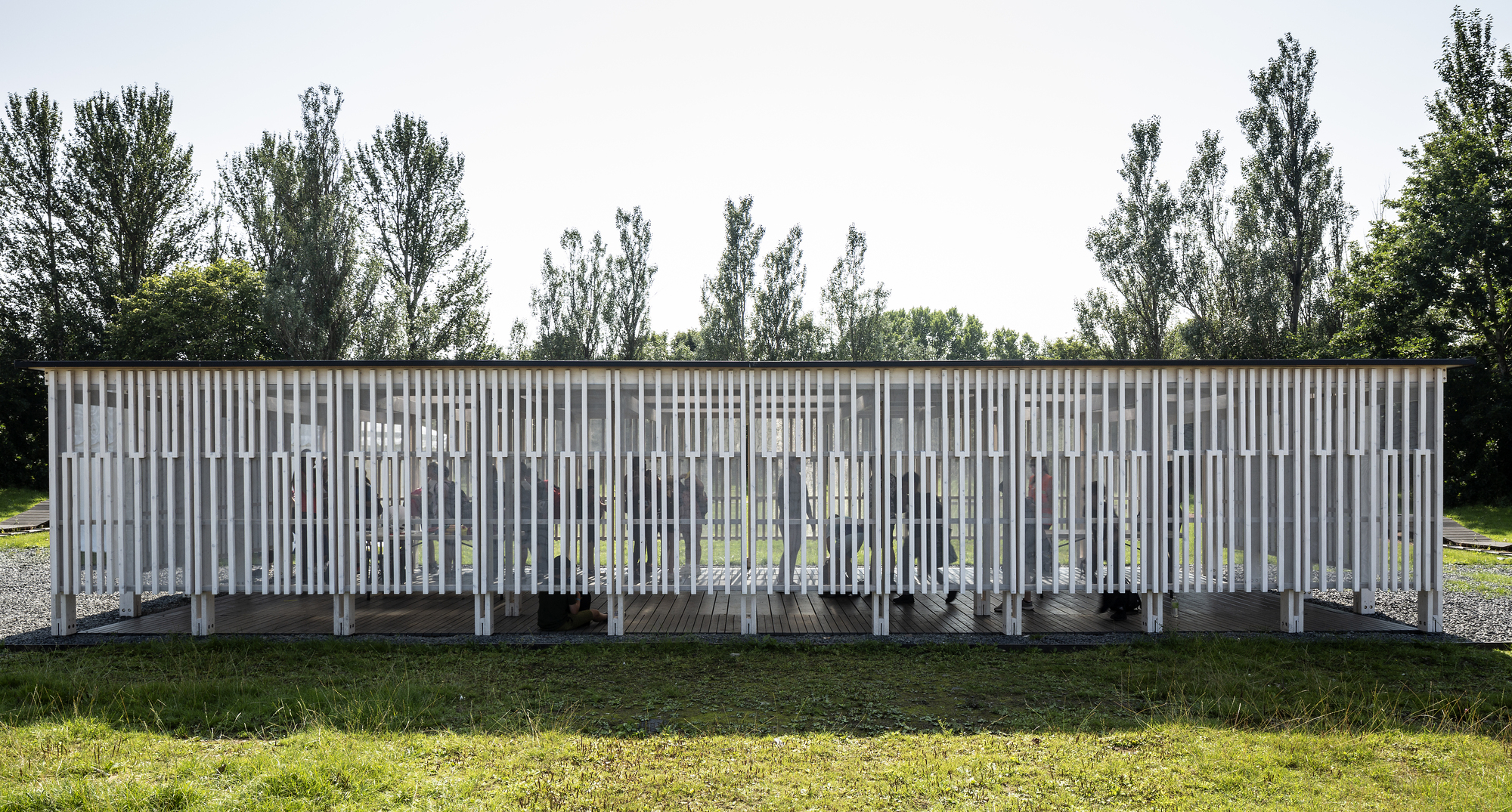 彩虹亭丨德国丨O'DonnellBrown-28