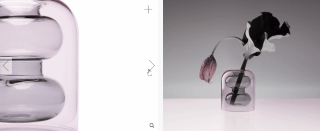 Tom Dixon 的时髦工业设计风-6