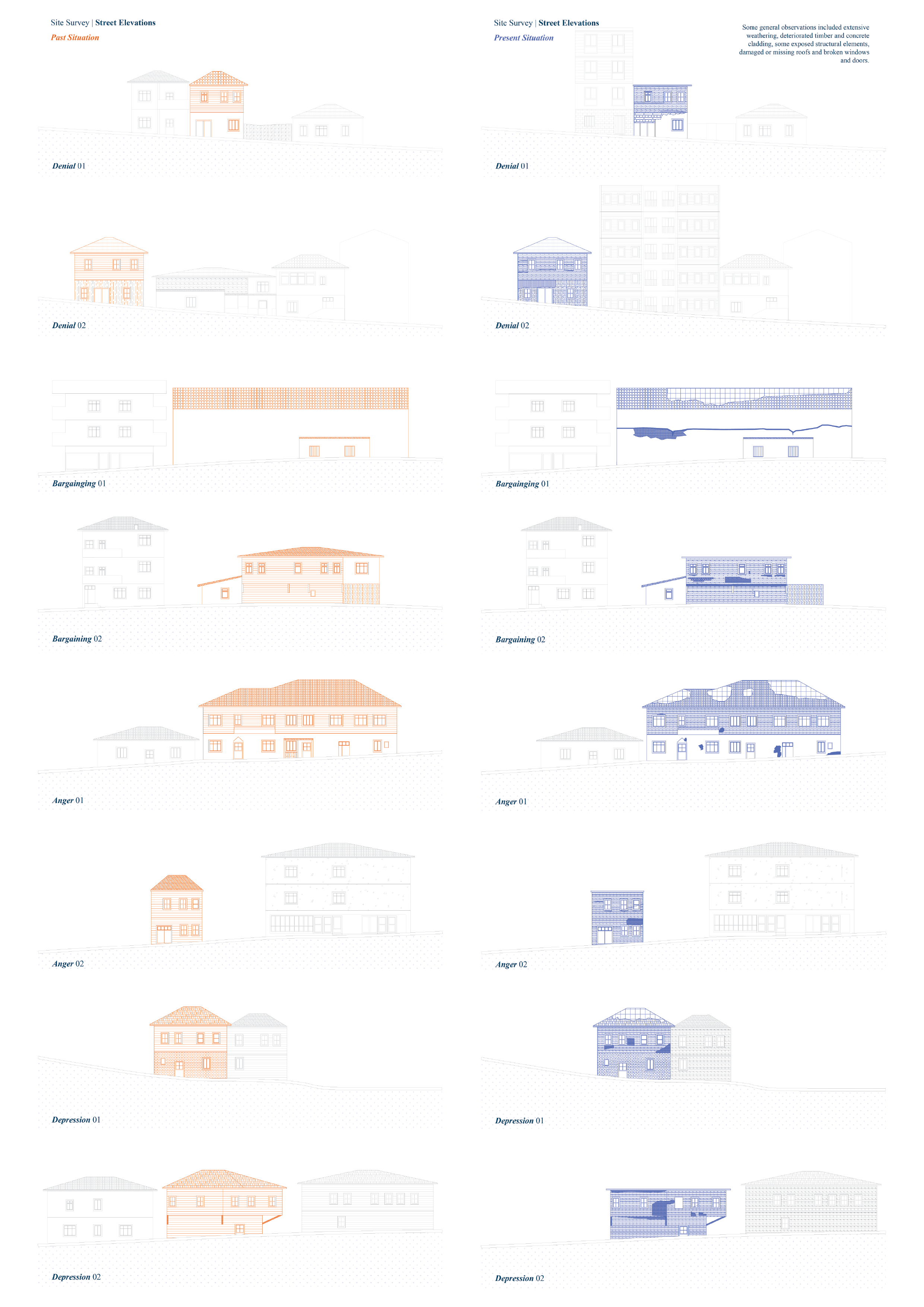 自建房丨Kemerburgaz, Istanbul-4