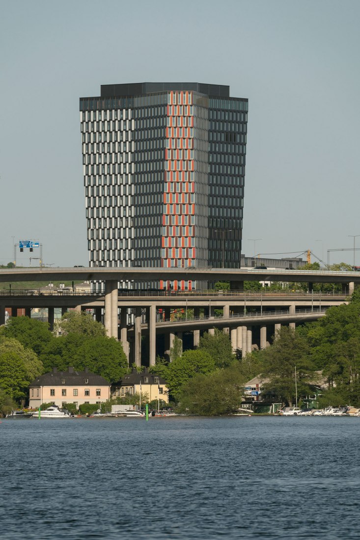 丨瑞典斯德哥尔摩-23