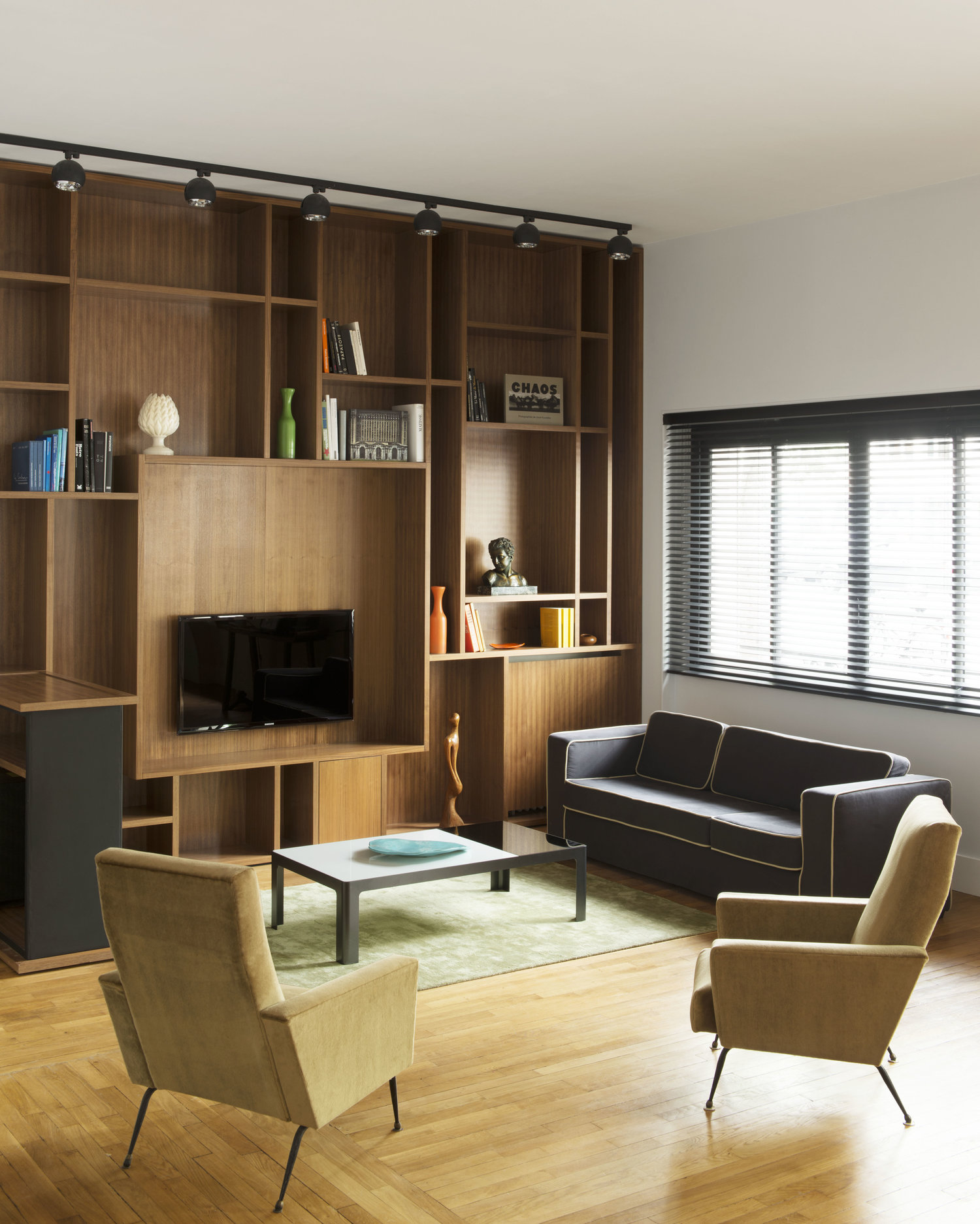 MONTPARNASSE 2011 Fleur Delesalle-2