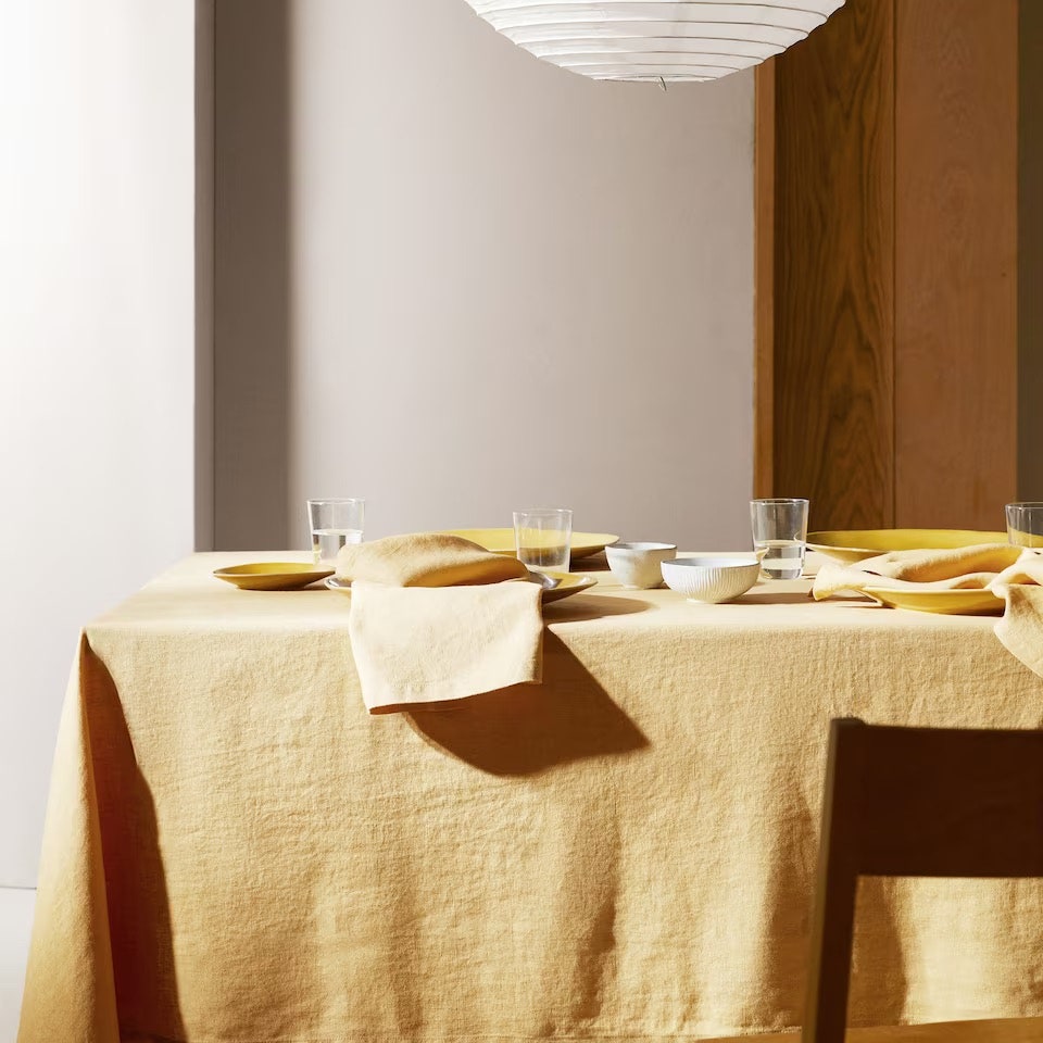 14 idées pour habiller élégamment son balcon cet été | AD Magazine-16