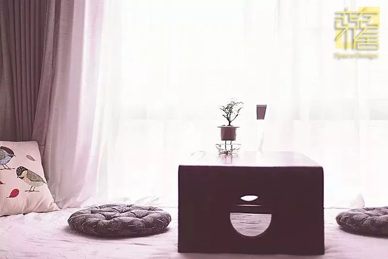 美式风情三代同堂-30