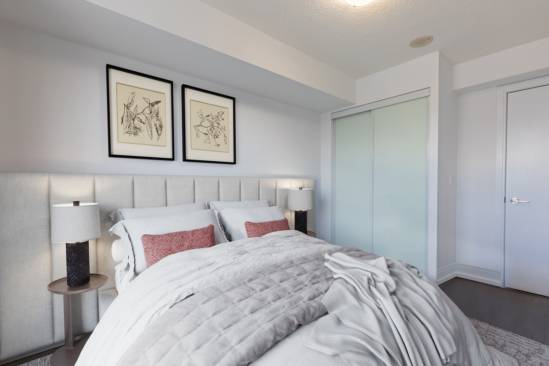 虚拟布置项目 7 号丨V+ Studio-11