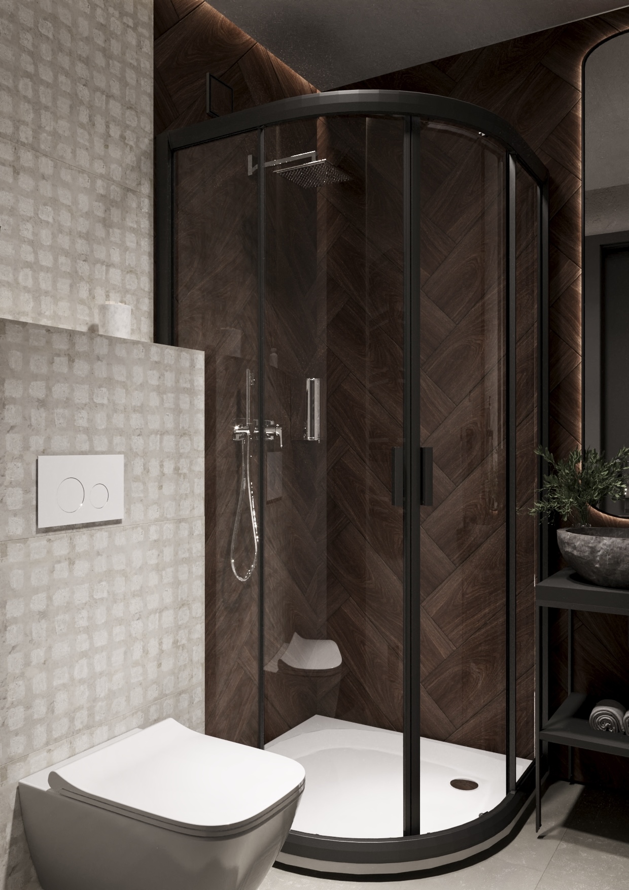 Sauna design project-9