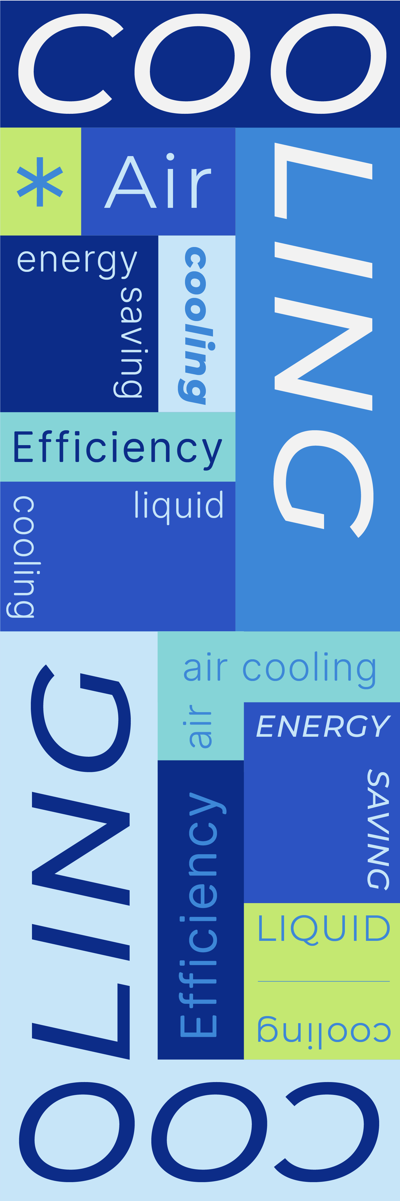 DELTA COMPUTEX 2024 ｜ 解密 Cloud to Edge AI-36