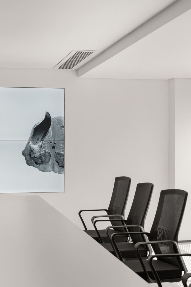 ACA 办公室设计-15