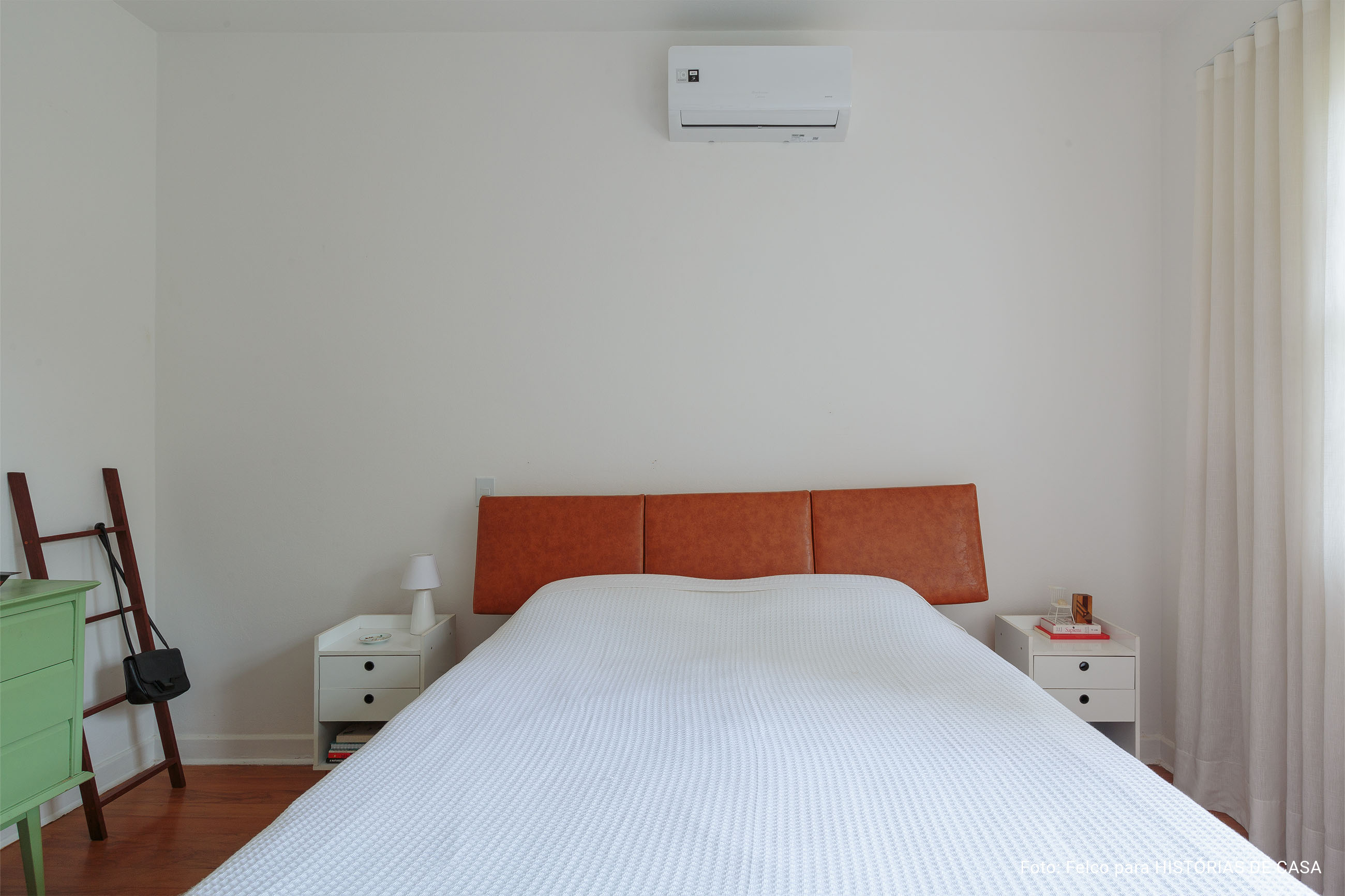 2024年度色彩翻新的别墅住宅-30