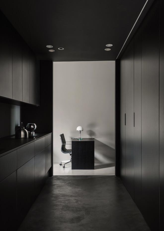 步川全屋定制-25