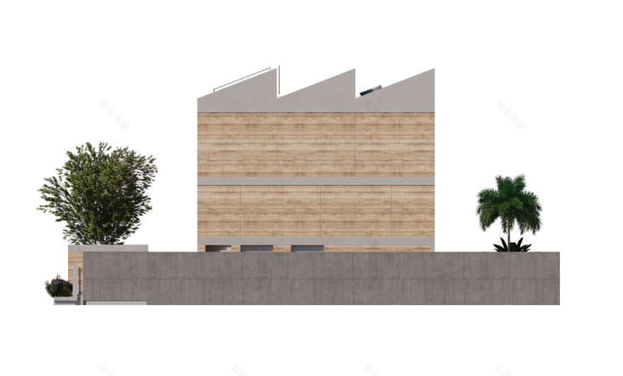 丨加纳丨Adjaye Associates-66