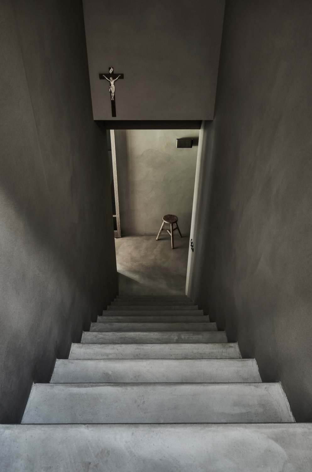 丨荷兰丨Kabaz公司-45