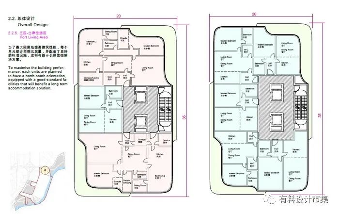 全领域超级枢纽，超一流多维协同创新区-103