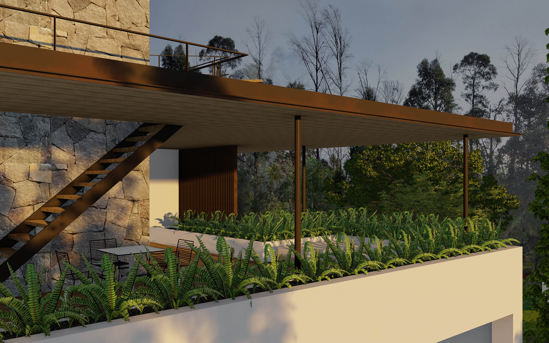 
                    Core of Impatience                -13