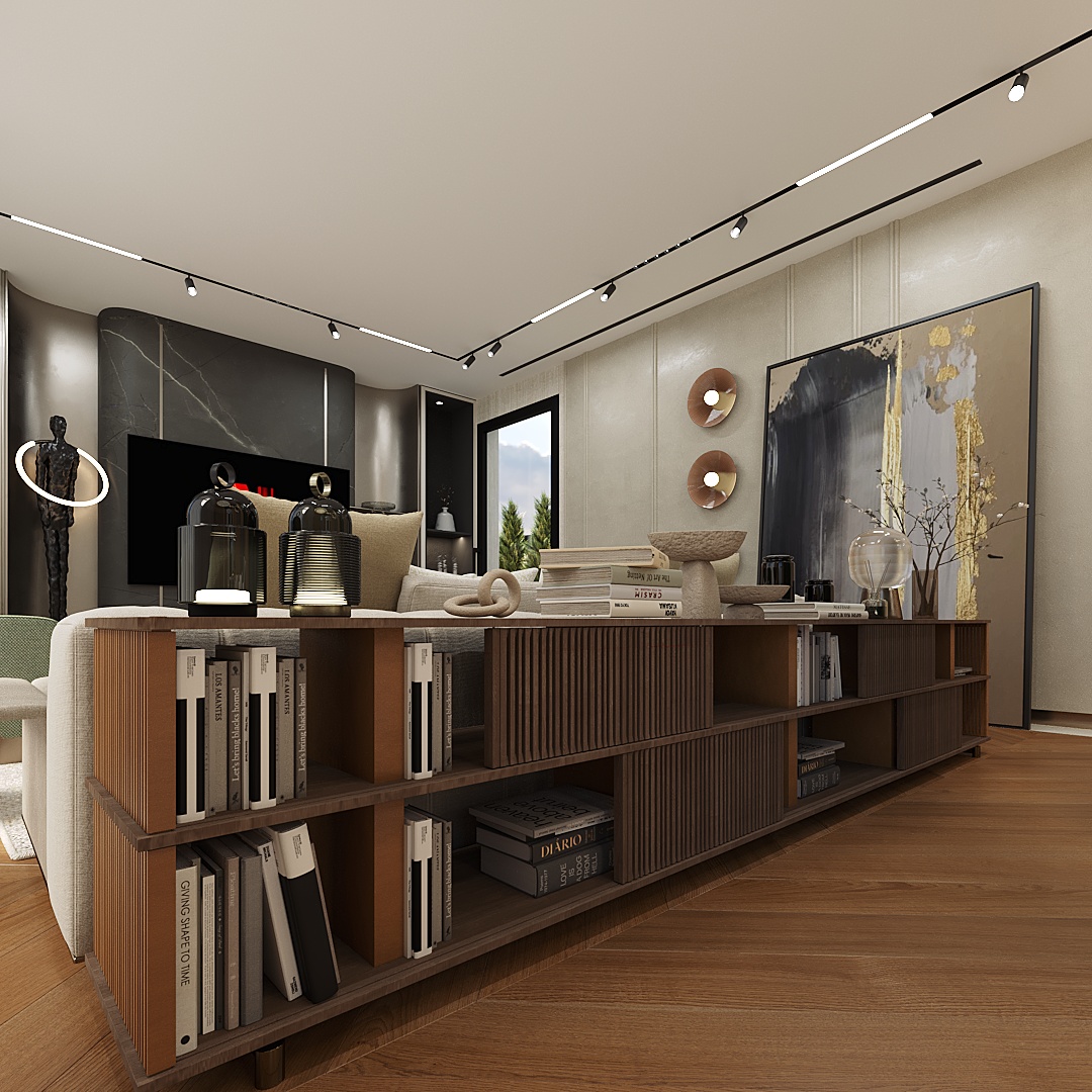 B.B. HOUSE DESIGN-24