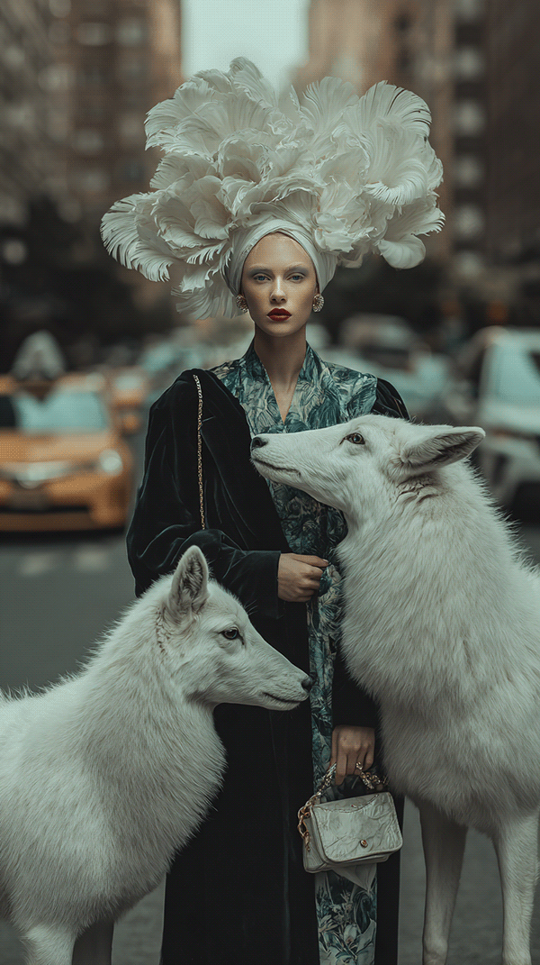 Cinematic Worlds: Ritual, Fashion & Identity-85