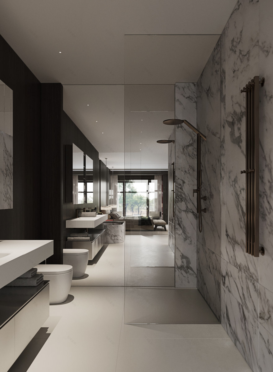 SN018 Wine Apartment in St. Petersburg-39