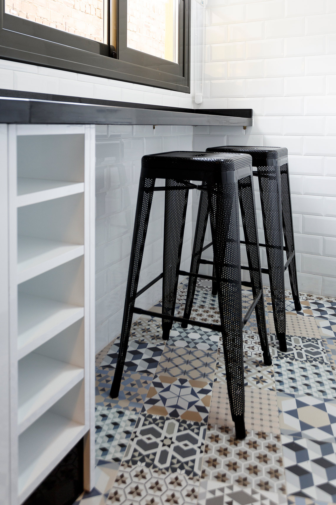 丨MO2 Arquitectura + Diseño-19