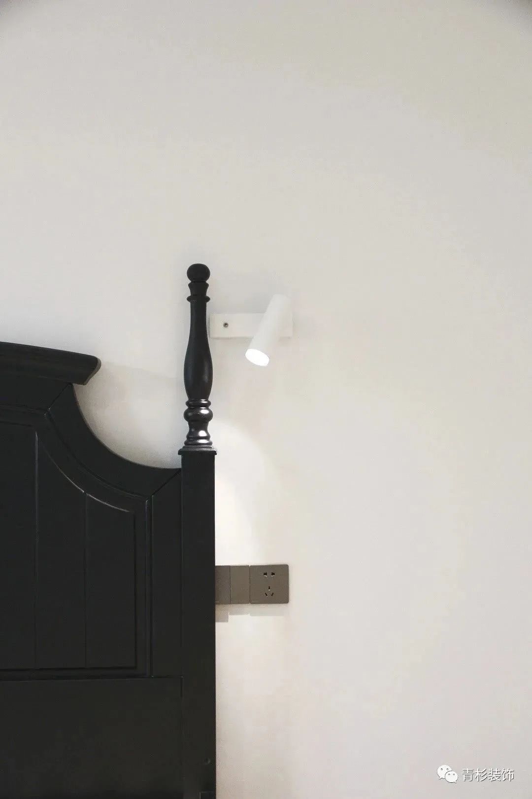 现代简约风别墅装修丨中国上海丨宋文涛-39