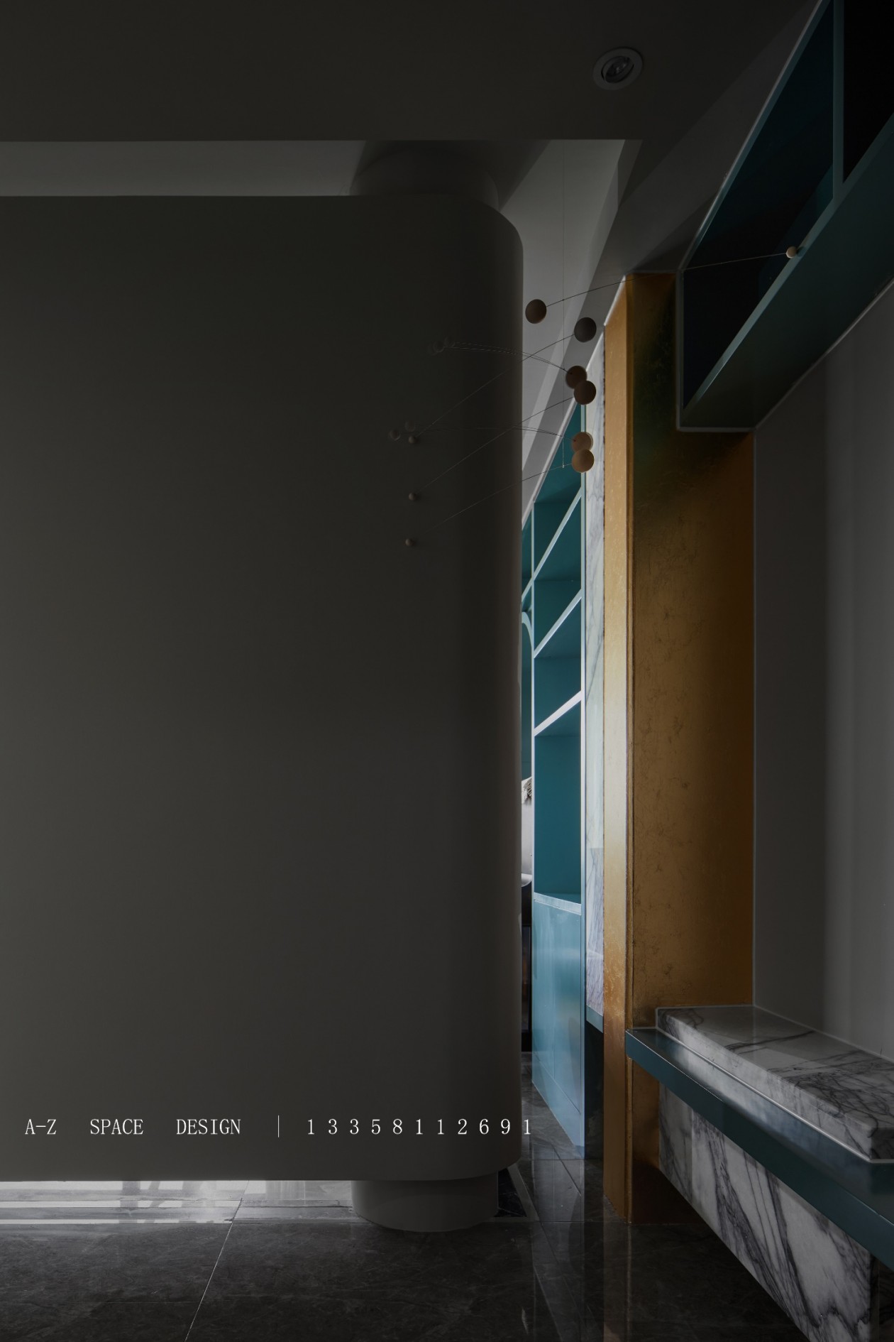 无锡富力十号-4