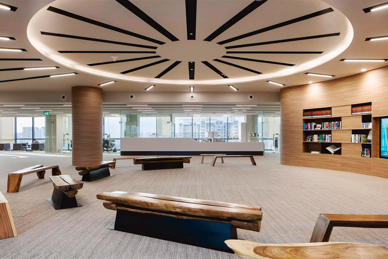 A World-Class Institution-2