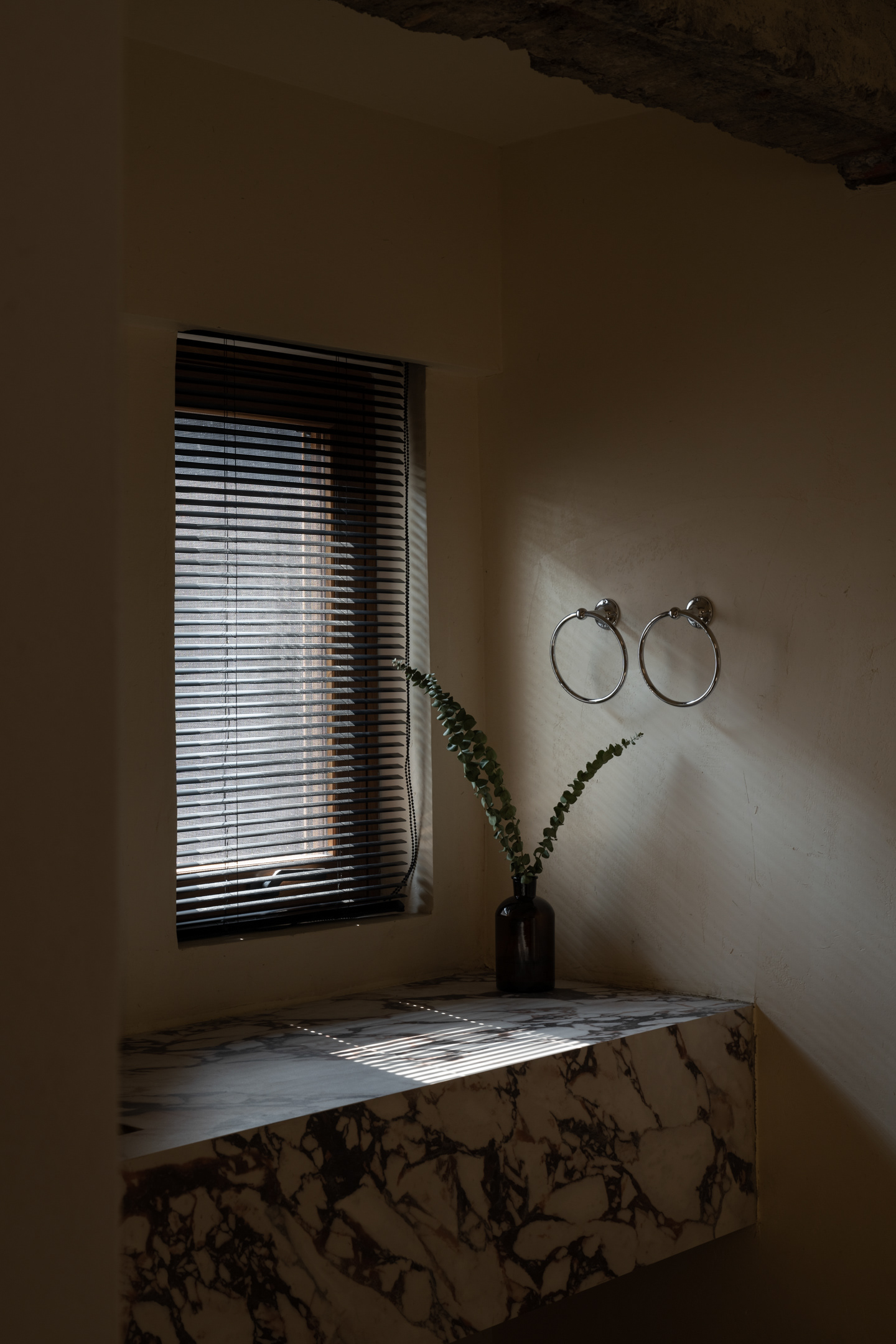 Chill Hotel 雀居温泉酒店-40