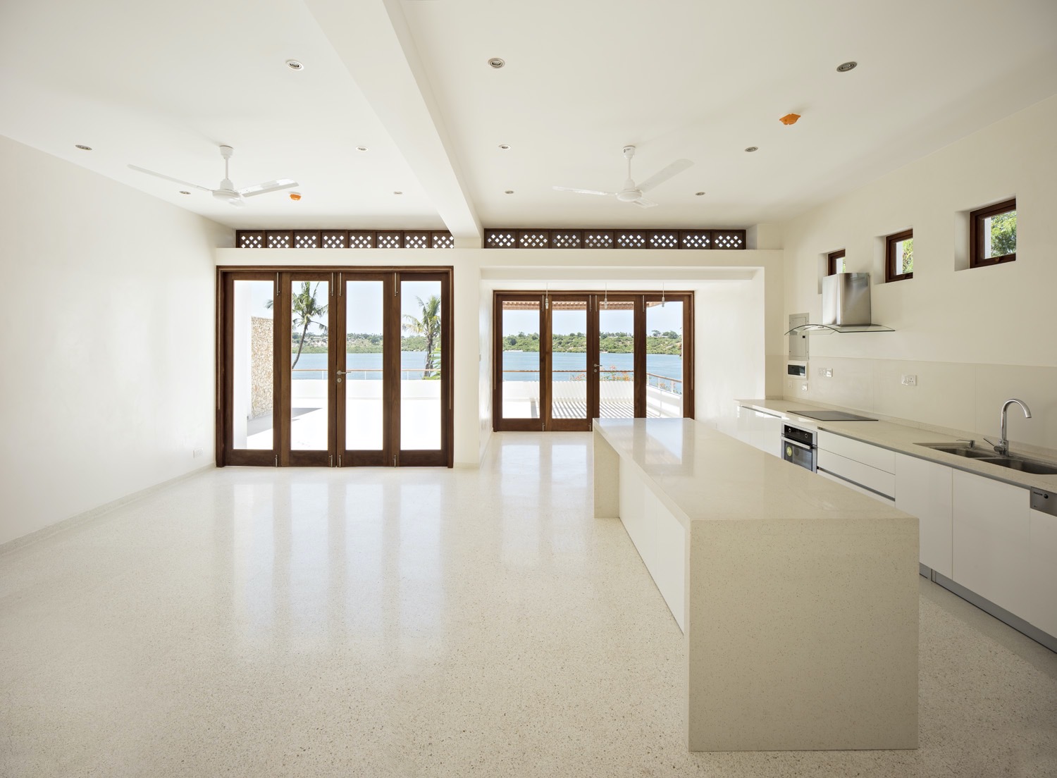 丨肯尼亚蒙巴萨-41