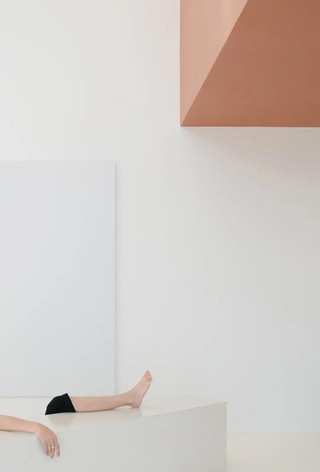 多睿诗 DORIS CASA 展厅设计丨中国广州丨尔我空间设计研究室-117