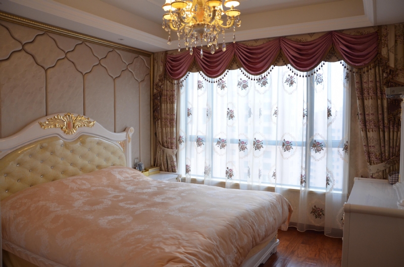 湖北荆州楚韵天下6 2301-9