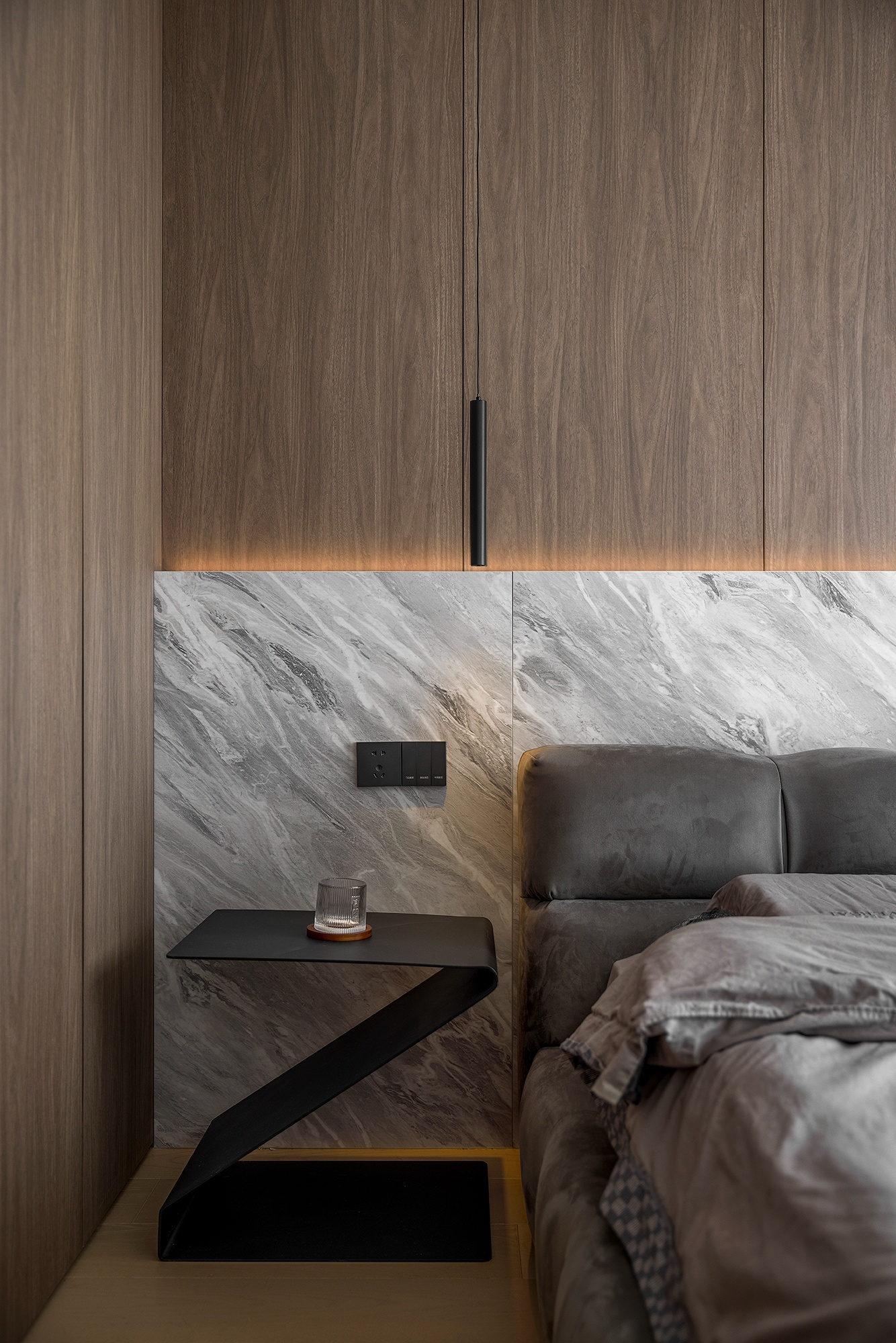 共生共长 · 浙江杭州·嘉悦府下叠空间设计丨中国杭州丨青创空间设计-51