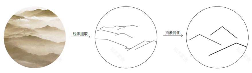 天华景观丨湖州 金成•公元九境示范区 景观设计 丨中国浙江-62