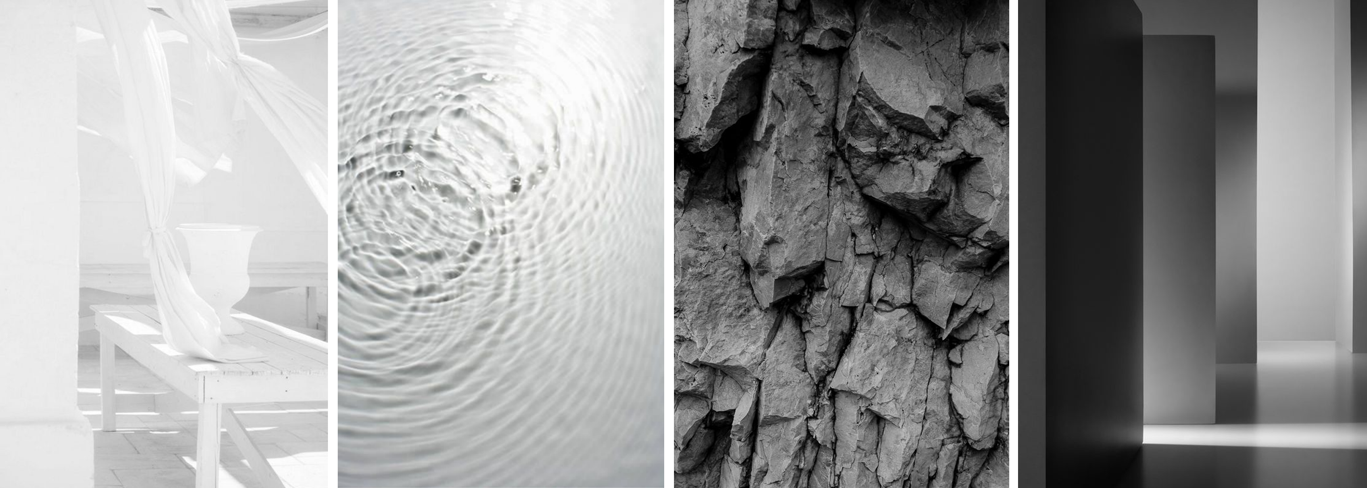 问水茶室丨中国深圳丨营造清美空间设计机构-3