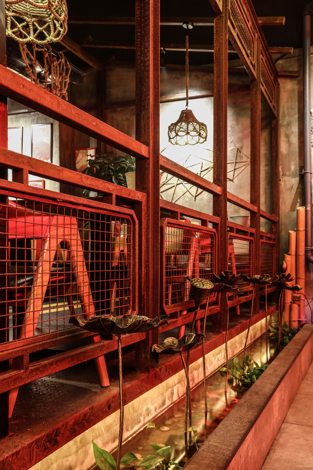 《麻大蒸虾》-13