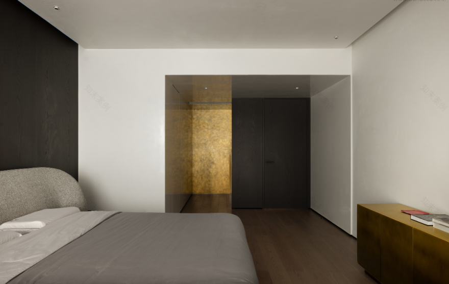 艺术·家丨中国潮州丨今古凤凰设计机构-49