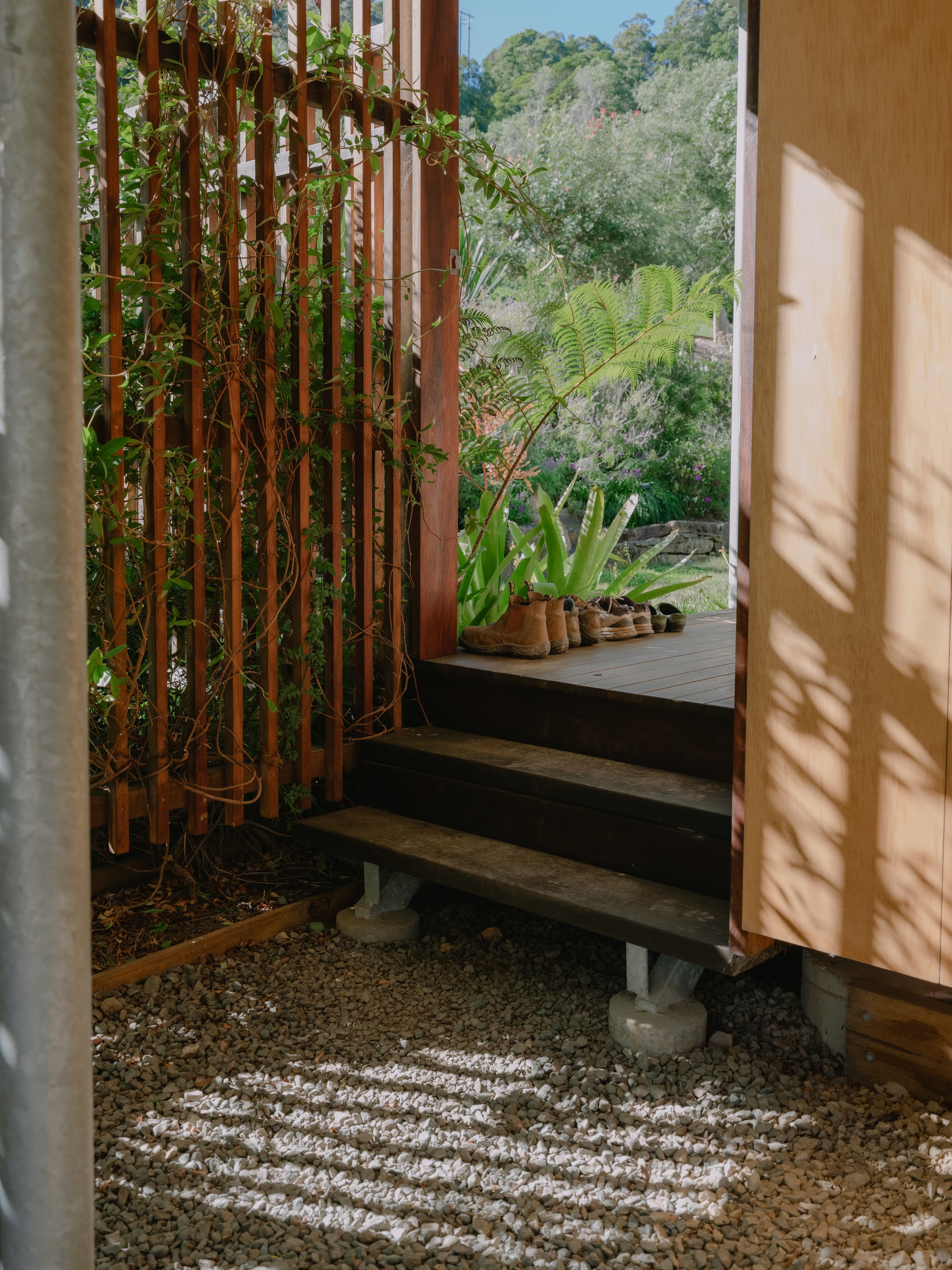 丨澳大利亚丨Dan Wilson,Henry Bennett-46