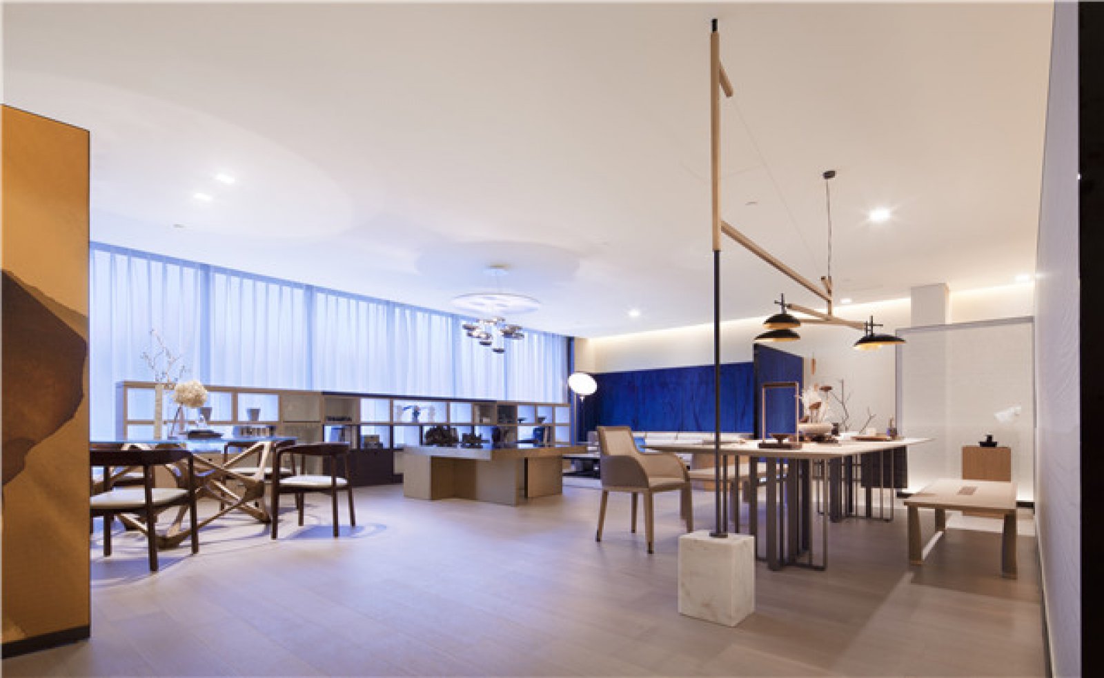 北京居然顶层贰零壹伍  琚宾-36