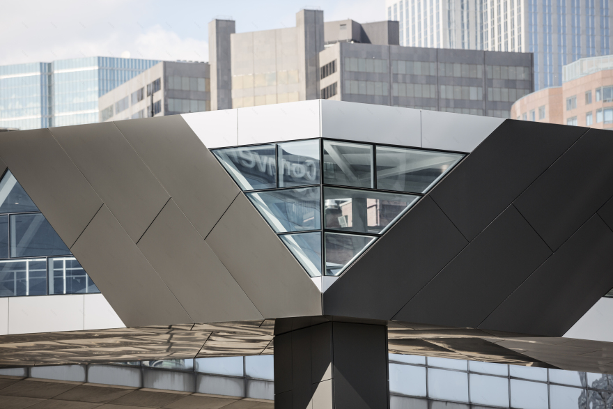 SFC Bridge | Marman and Borins and Khamsi-18