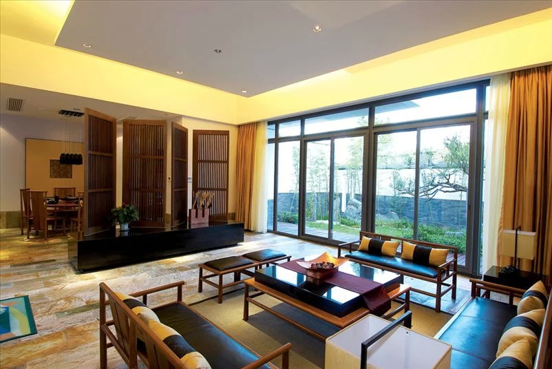 中山清华坊C户型-48