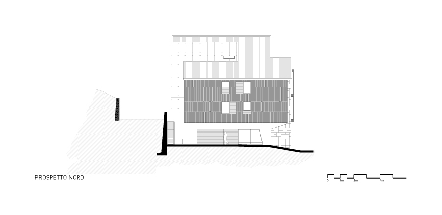 金属与大理石-25