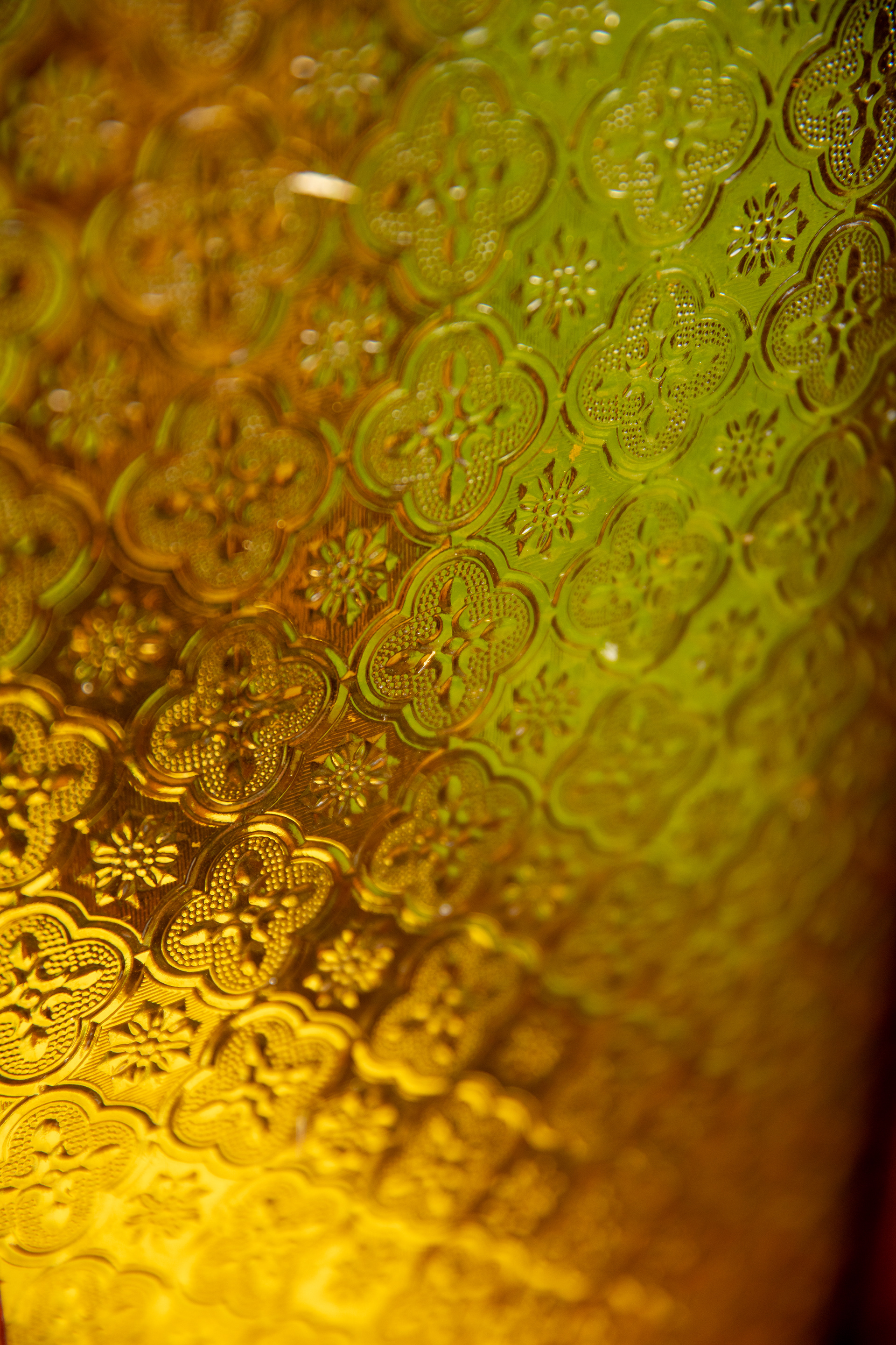 Warisan Srikandi Rumah Hutan Bonda Rozita酒店建筑-21