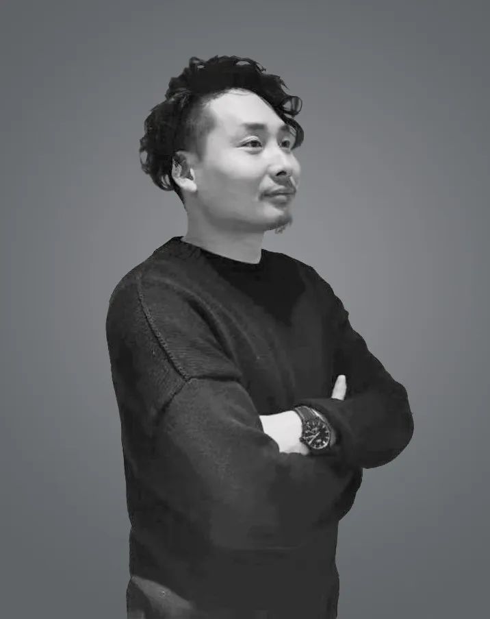 尚层装饰陈洪兵 | 自由精神世界的尊雅别墅设计-27