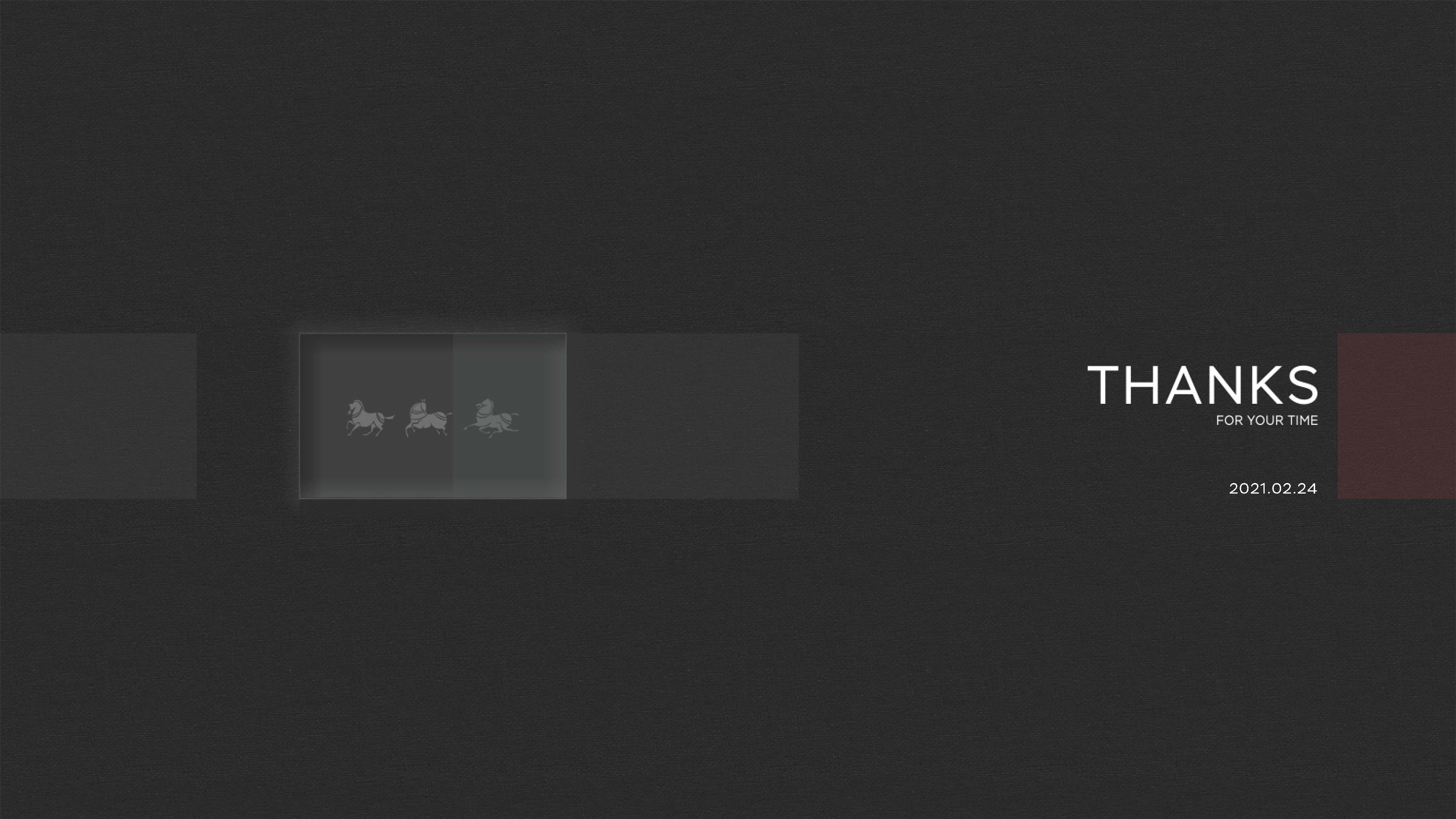 火红的长安——标识导视设计（02）-63