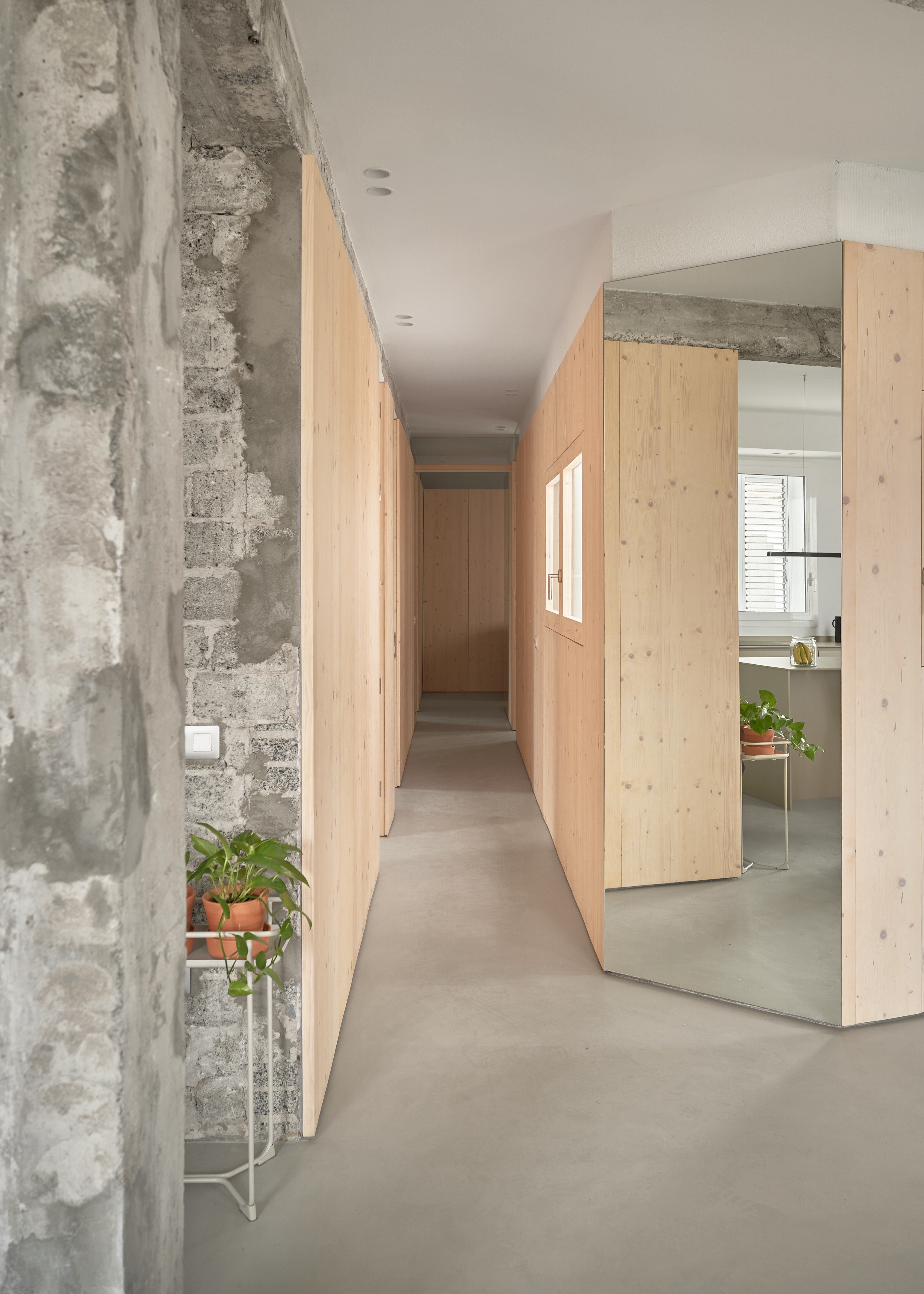 S 宅丨西班牙丨XSTUDIO-21