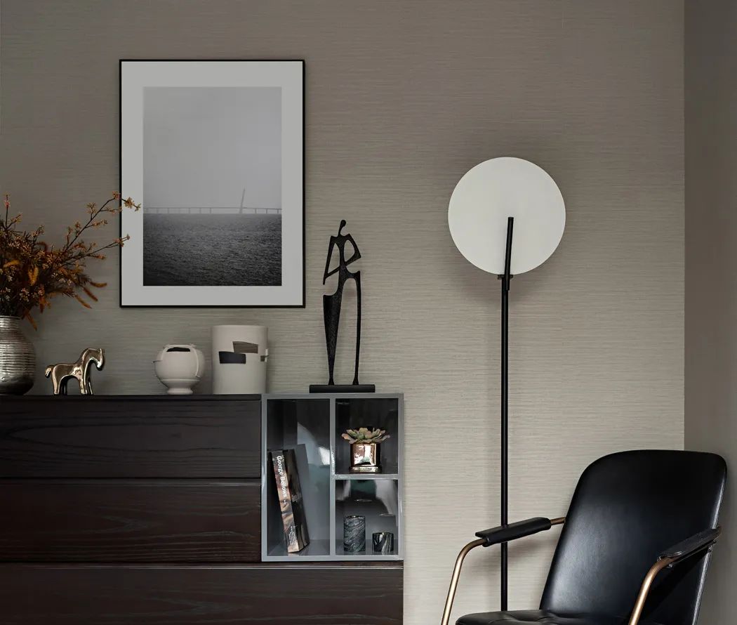 中山方直彩虹公馆样板间丨中国中山丨戴勇设计研究室-48