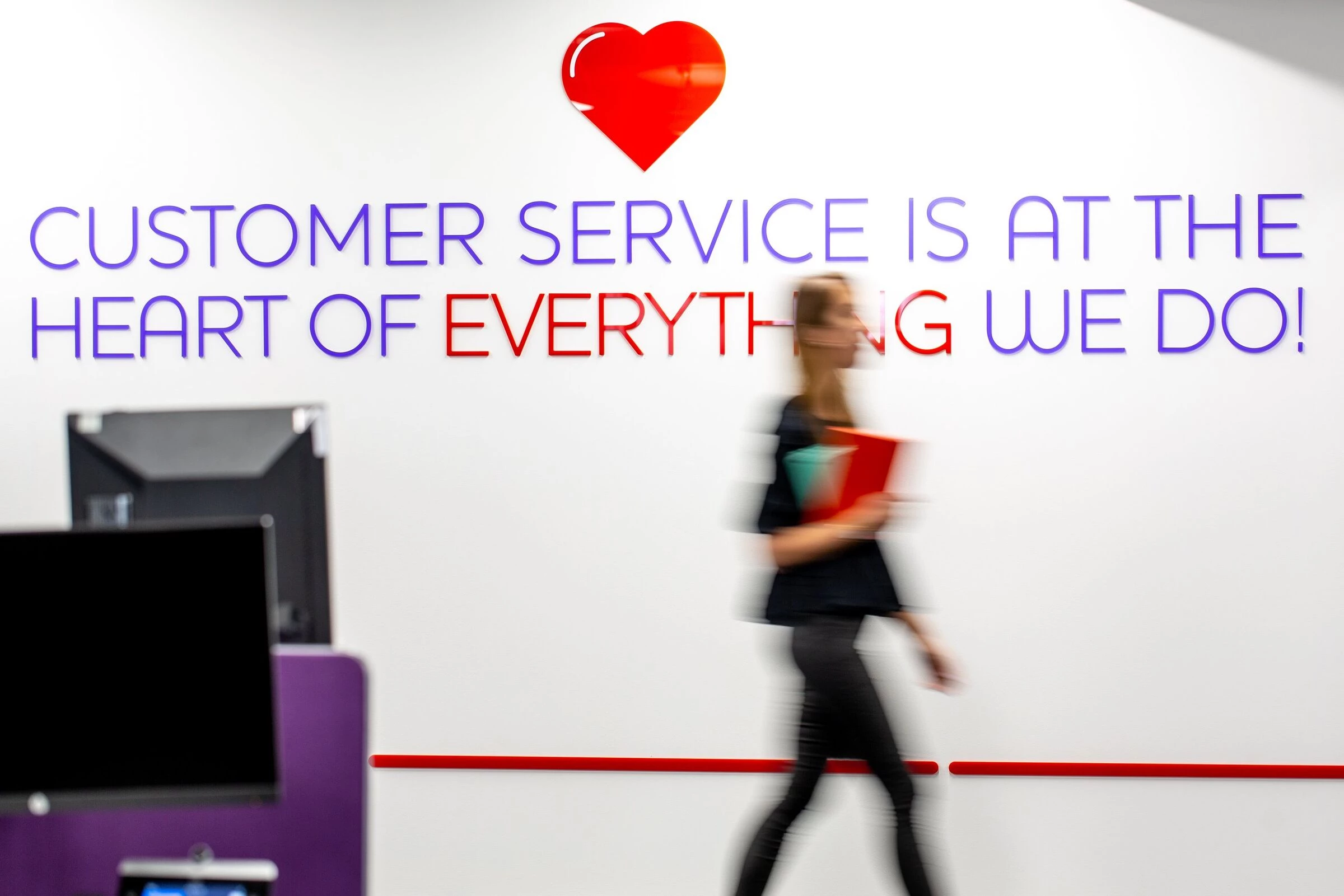 软猫曼彻斯特办公室 | 佩尔顿·罗斯-32