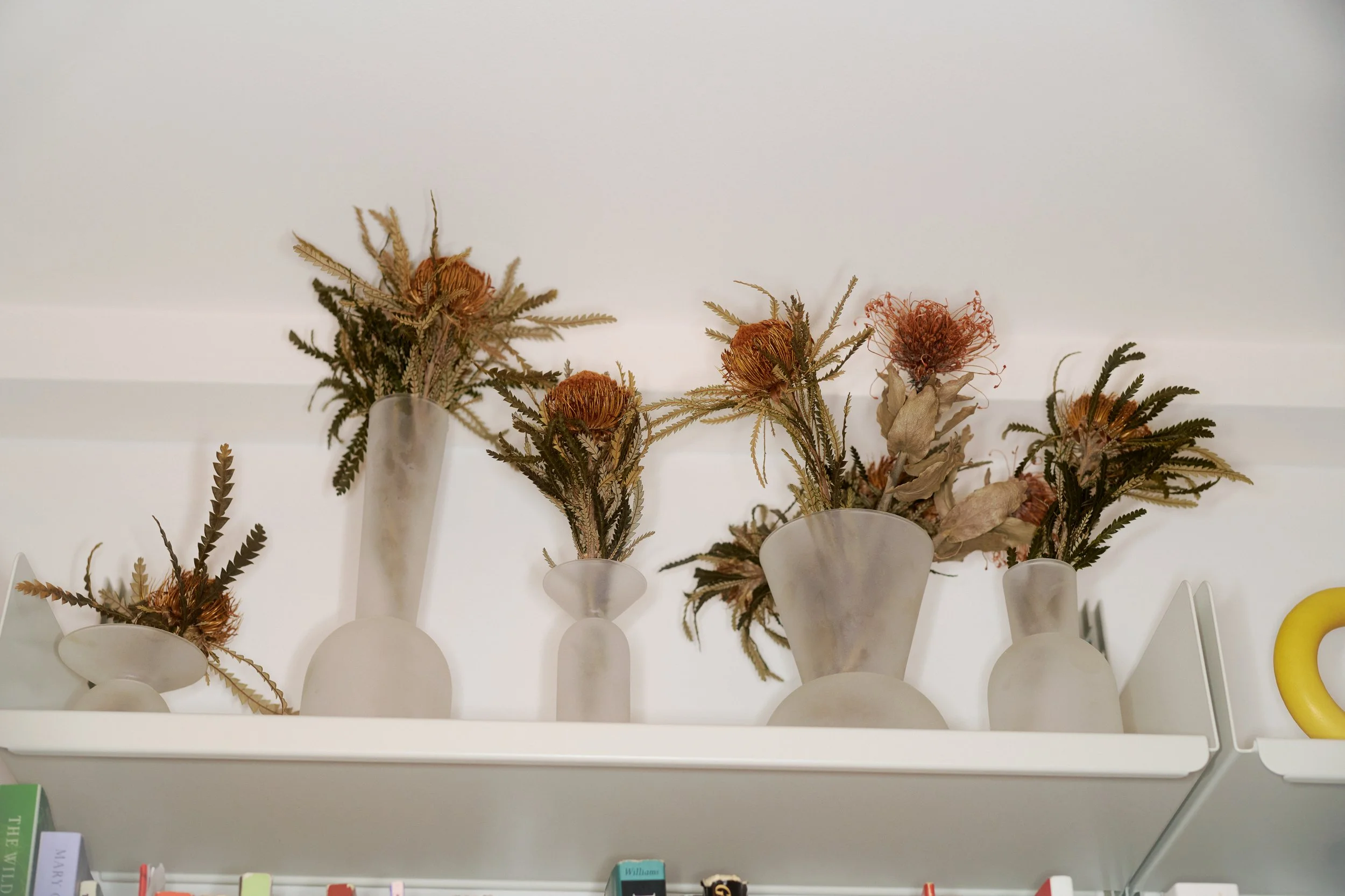 瑞吉伍德公寓-10