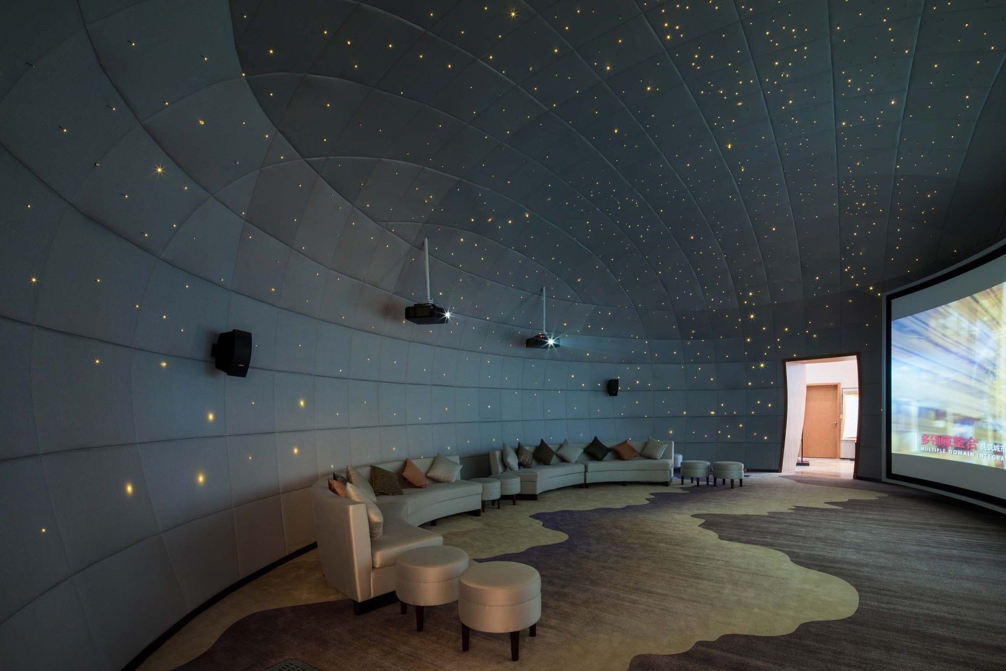 玉林艺术中心-56