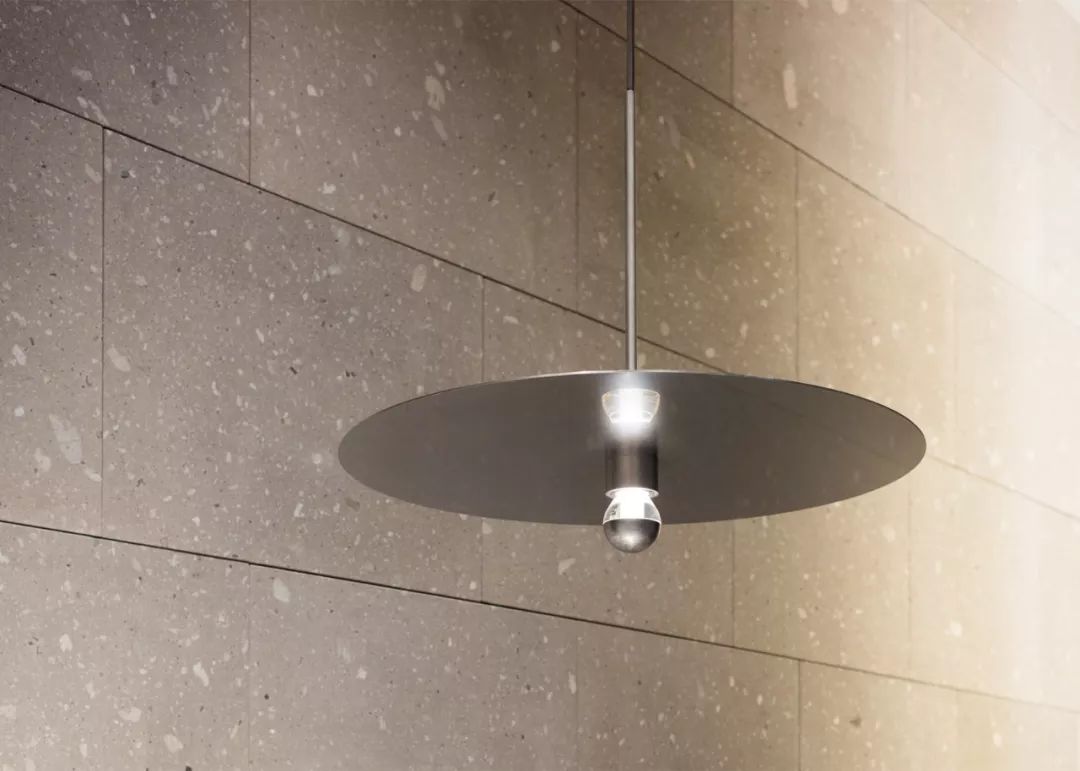 日本札幌·Aesop(伊索)护肤品专卖店设计-14